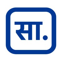 Saransa Media Labs logo - Similar company to Attic Inn