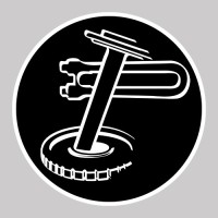 POPPI FORGING GROUP logo - Similar company to Centro Computer S.P.A.
