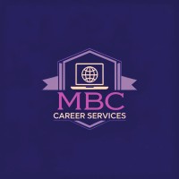 MBC Career Services logo - Similar company to Workfromhomewithmide