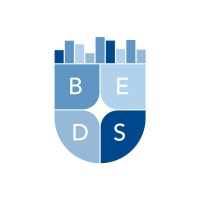 Business Economics Data Science Lab logo - Similar company to Chess Coders