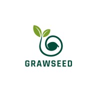 Grawseed logo - Similar company to Fashnap