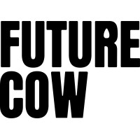 Future Cow Technologies logo - Similar company to Captable