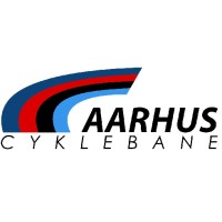 Aarhus Cyklebane logo - Similar company to Westring Kbh