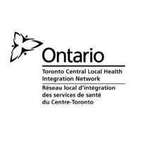 Toronto Central Community Care Access Centre logo - Similar company to Studio Una
