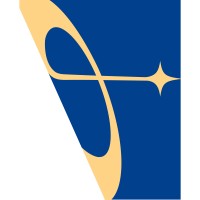 D Eye Company logo - Similar company to Callcomm