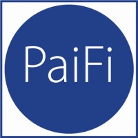 Pai Financial Technologies, LLC logo - Similar company to Alb Connection