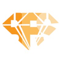 Brilliance Financial Solutions logo - Similar company to Ins