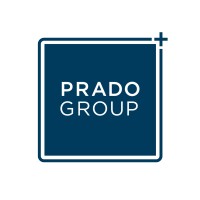 Prado Group logo - Similar company to Prado