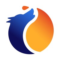 Manaki logo - Similar company to Miel Agency