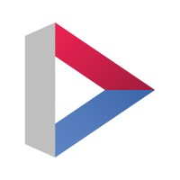 Silversoft logo - Similar company to The Virtu Group