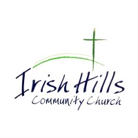 Irish Hills Community Church