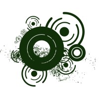 10th-Dimension logo - Similar company to The Human Touch Consultancy