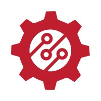 EDIERP Consultants logo - Similar company to Eddyson