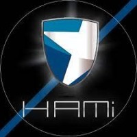 HAMI BAÚ IMPLEMENTOS logo - Similar company to Grand Prix De Vendas