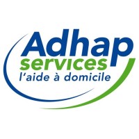 Adhap Services Versailles logo - Similar company to Adhap Valence