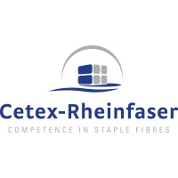 Cetex-Rheinfaser GmbH logo - Similar company to Devcot
