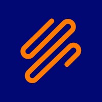 São Paulo Master Education logo - Similar company to Ide Consultoria