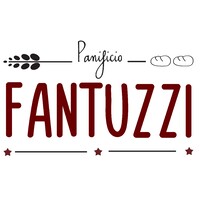 Panificio Fantuzzi snc logo - Similar company to Neroni Srl