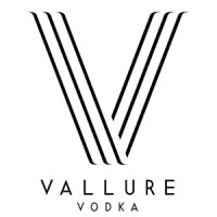 Vallure Vodka GmbH logo - Similar company to Albert Einstone'S