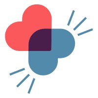 Elevated Veterinary Solutions logo - Similar company to Promethium It Solution (Rpo)