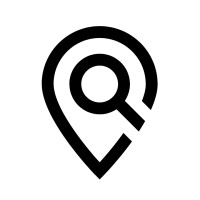 Local Search Technologies logo - Similar company to Dimension