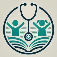 Supplies For A Smile logo - Similar company to Mun Course