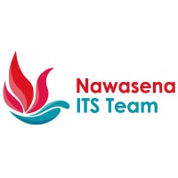 nawasena ITS Team logo - Similar company to Institut Teknologi Sepuluh Nopember (Its)