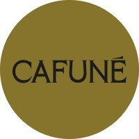 Cafune Limited logo - Similar company to Chinesean.Com