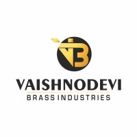 Vaishnodevi  Brass Industries logo - Similar company to Eternal Brass Industries