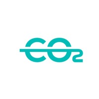 Project CarbonStrike logo - Similar company to Equator Renewables Asia