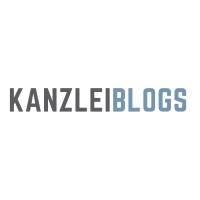 KanzleiBlogs logo - Similar company to Ski Essentials