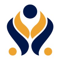 Mindhead logo - Similar company to Mindhead