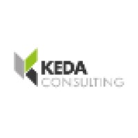 KEDA Consulting logo - Similar company to Hmca Members