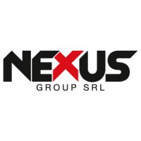 Nexus Group Srl logo - Similar company to Nexus Group