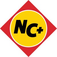 NC+ logo - Similar company to Peterson Corn Genetics, Llc