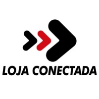 Loja Conectada logo - Similar company to Cyber Ai Meld
