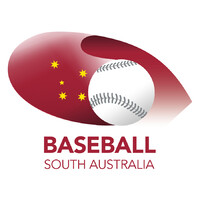Baseball SA logo - Similar company to Baseball Queensland