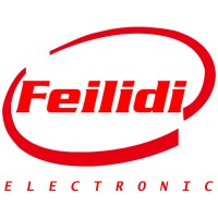 HK feilidi Electronics Co., Ltd logo - Similar company to One Theory Microsystems