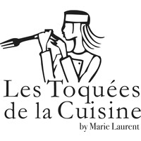 Les Toquées de la Cuisine logo - Similar company to Monbleu