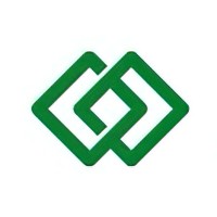 KetoNutrition logo - Similar company to Audacious Nutrition