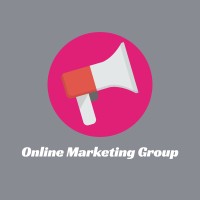 Online Marketing Group Italia logo - Similar company to Nuova Comunicazione - Gruppo Novacom