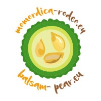 Castravete amar - Fruct antidiabet logo - Similar company to Moldova Fruct