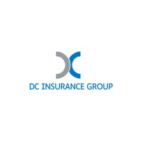 DC Insurance Group, Inc. logo - Similar company to Dc Insurance Group