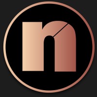 NelsonRomero.com logo - Similar company to Aarron Deliu