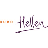 Buro Hellen