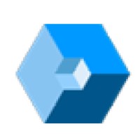 titanTreasury logo - Similar company to Arpson