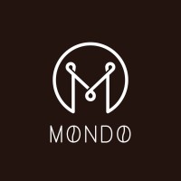 Mondo Coffee USA logo - Similar company to Creative Media Partners