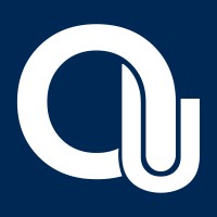 onayoqu logo - Similar company to Hidro