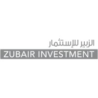 Zubair Investment Corporation logo - Similar company to Munaqasa