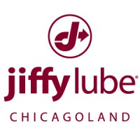 Chicagoland Jiffy Lube